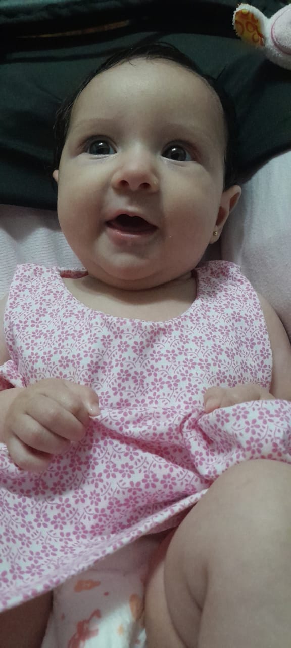 WhatsApp Image 2024-11-15 at 10.49.07.jpeg